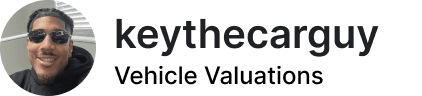 KeyTheCarGuy